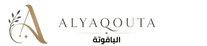 Translation missing: ar.accessibility.home_logo_alt