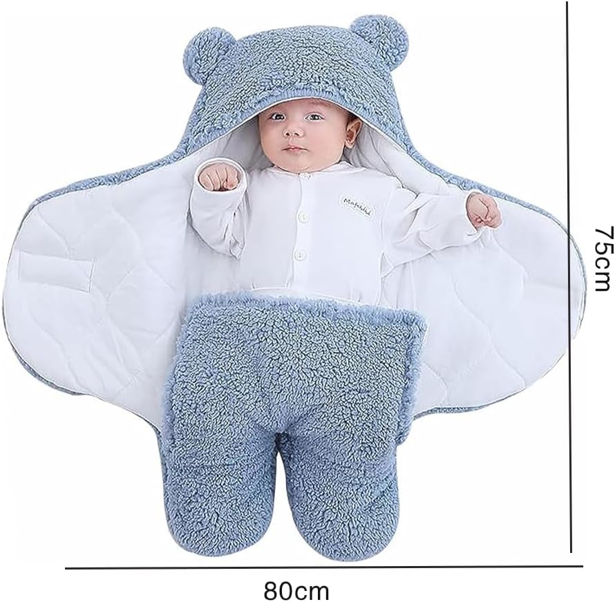 بورت بيبي لبني حديث