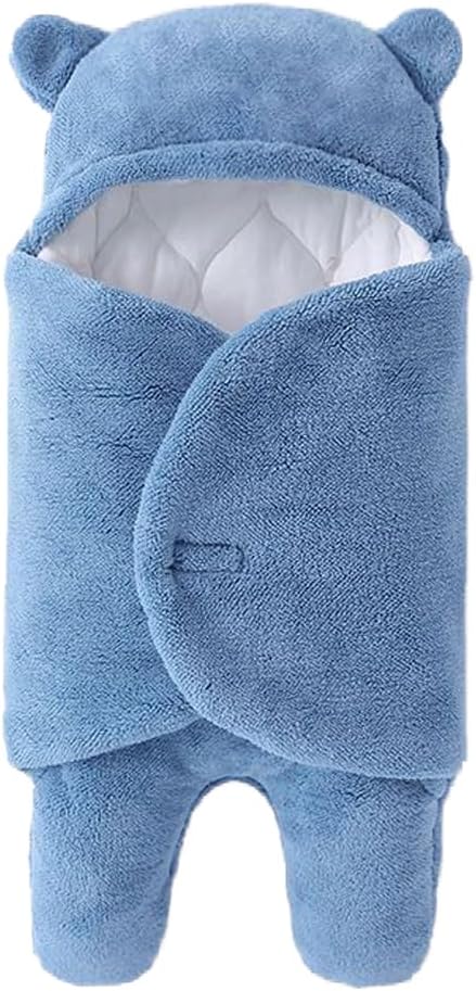 بورت بيبي لبني حديث