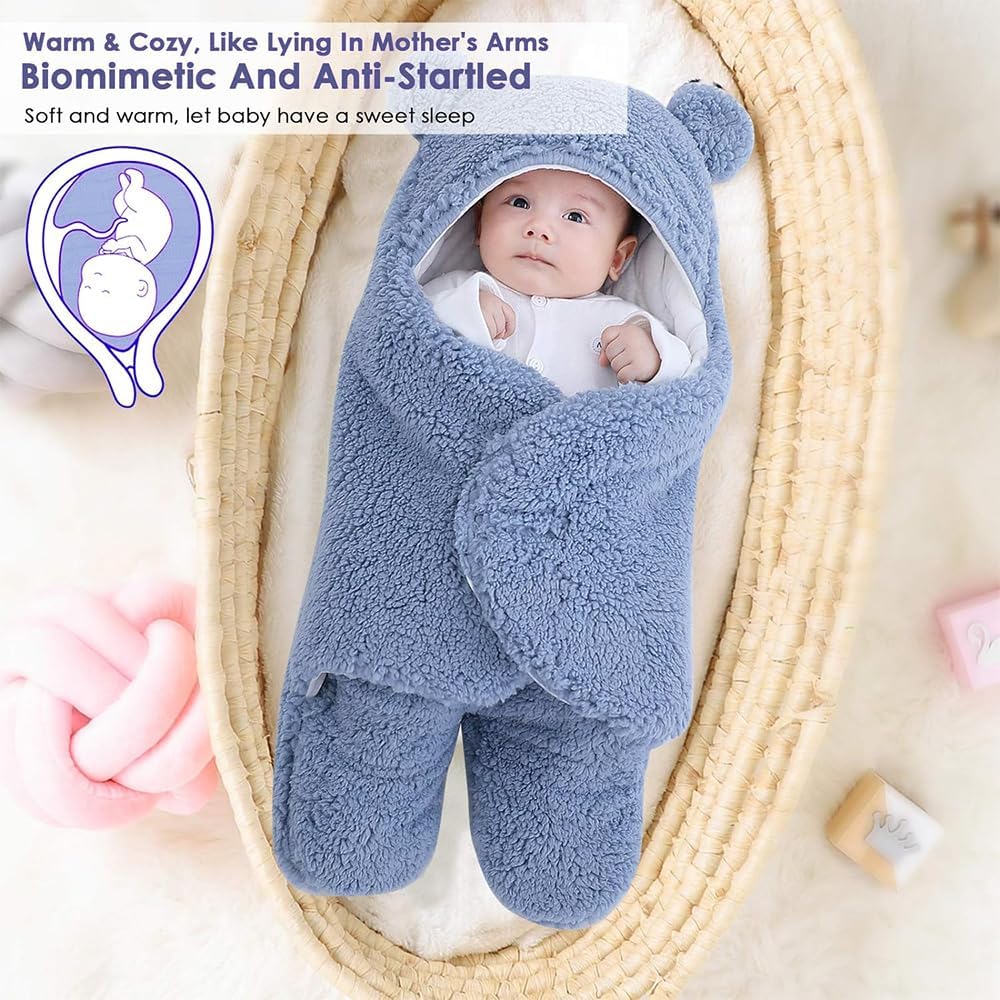 بورت بيبي لبني حديث